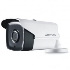 Видеокамера Hikvision DS-2CE16C0T-IT5 (3.6 мм)